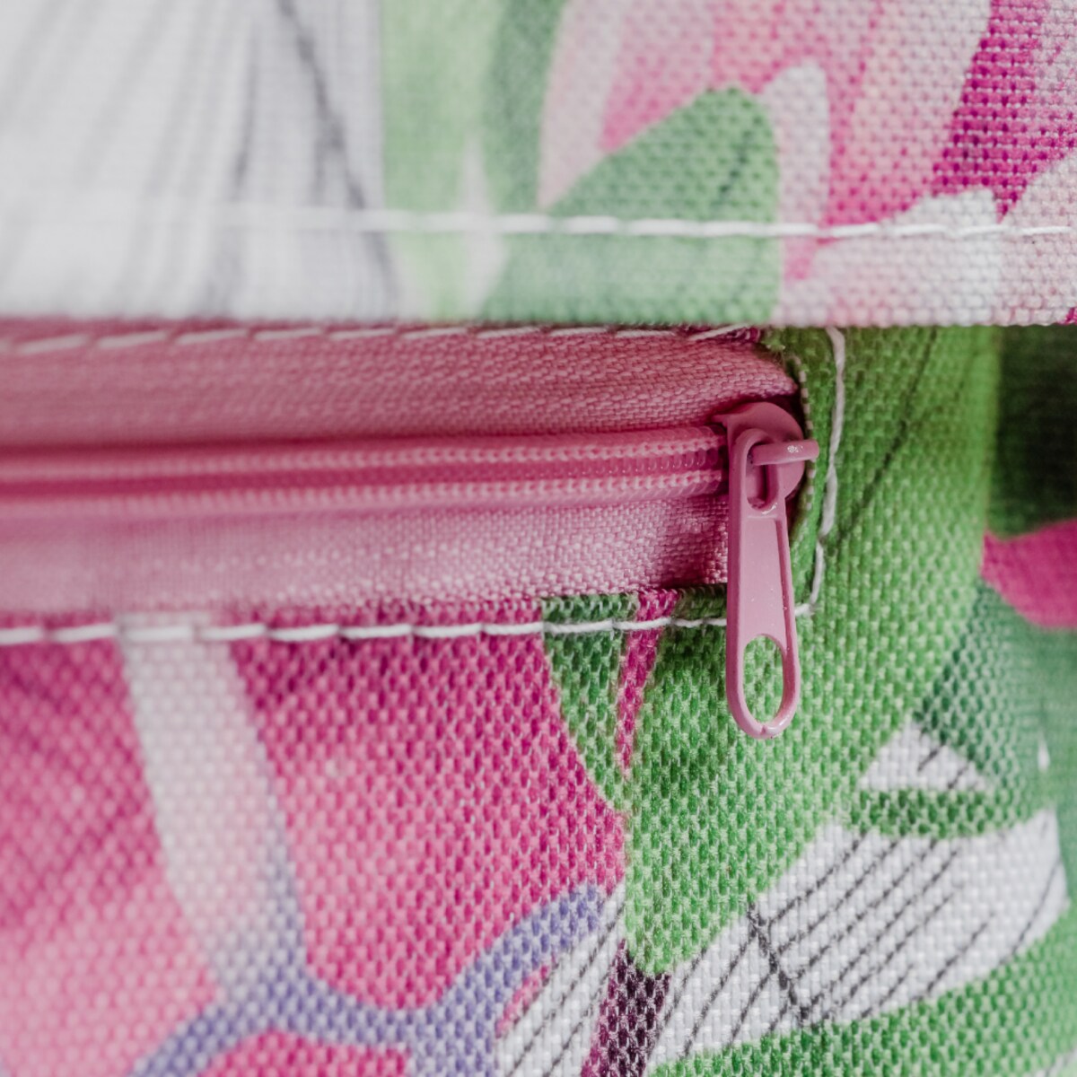 Wózek Zakupowy Artich