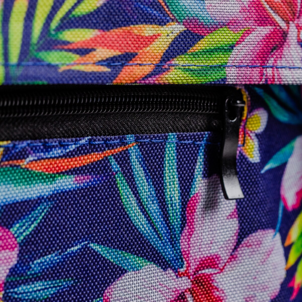 Wózek Zakupowy Florica