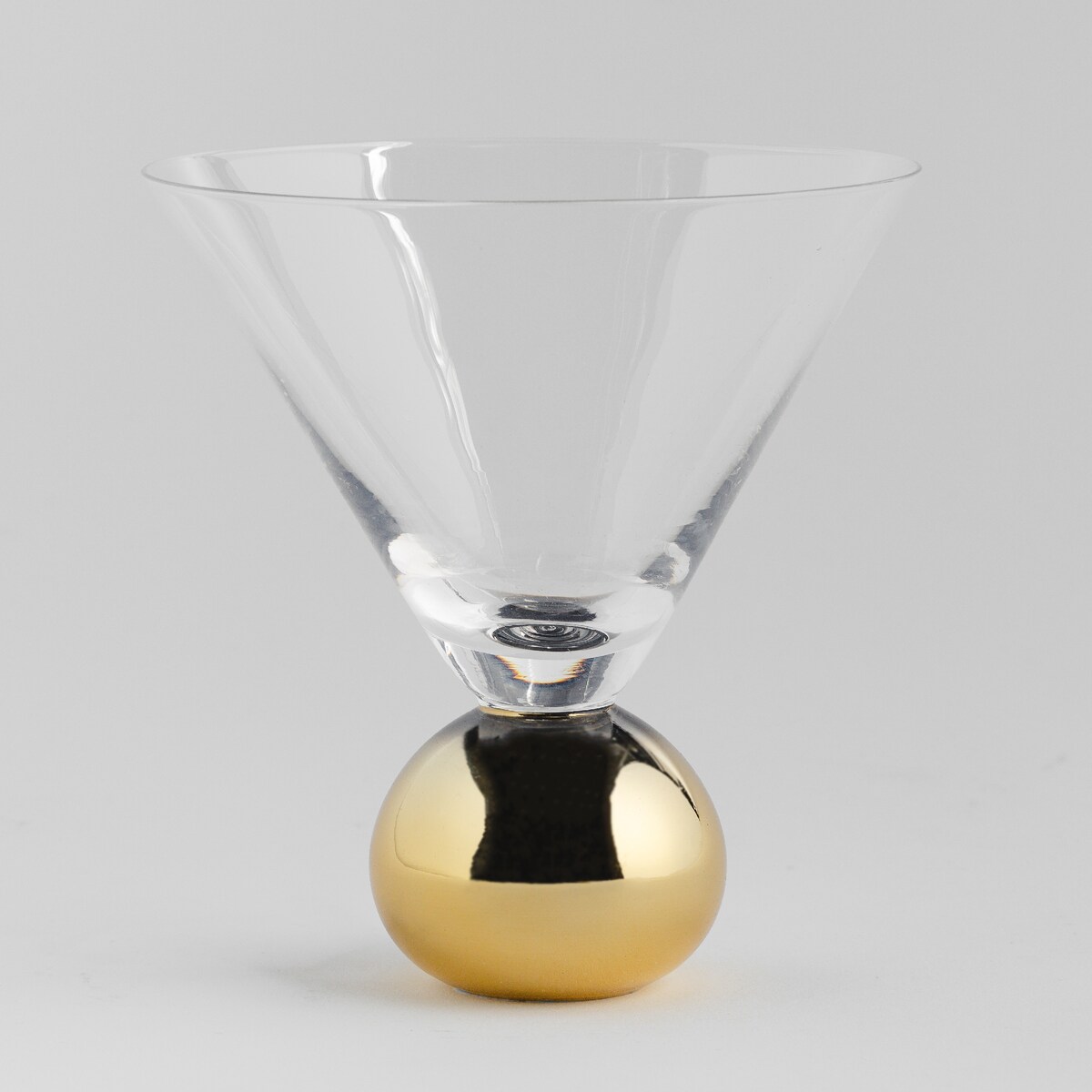 Kieliszek Do Martini Balena