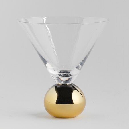 Kieliszek Do Martini Balena