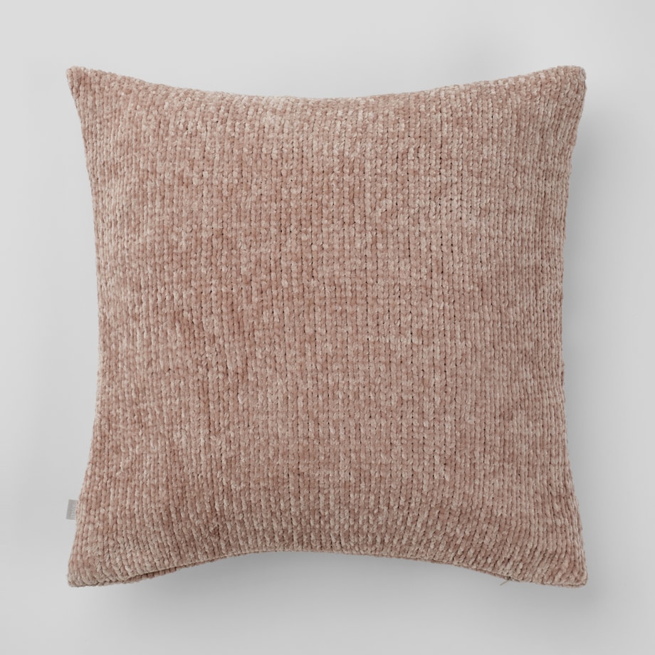 Poszewka Miluni 45x45 cm