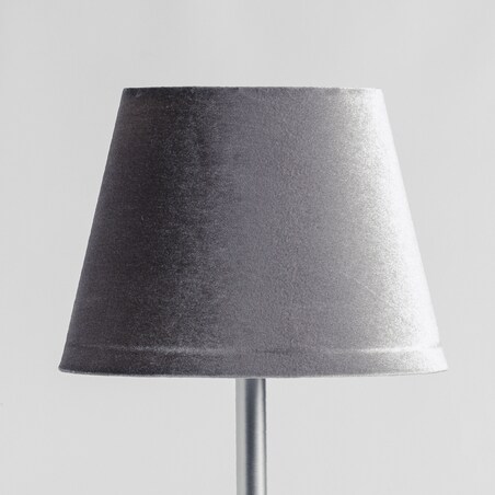 Klosz Klossemi small