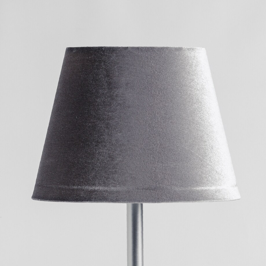 Klosz Klossemi small