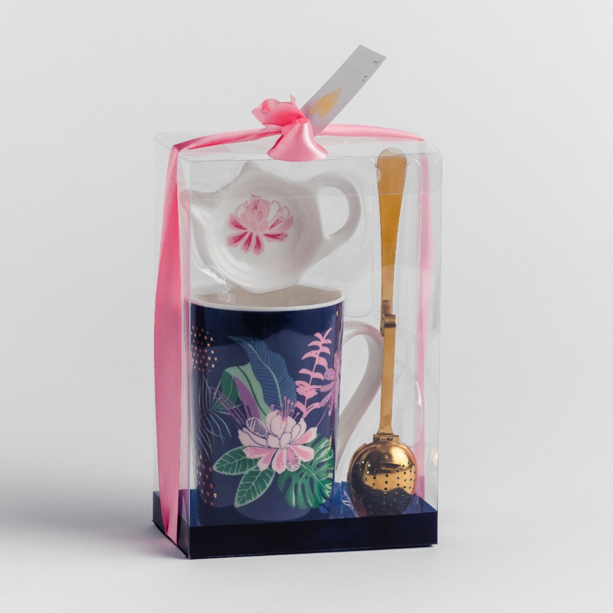 Zestaw Prezentowy Venami