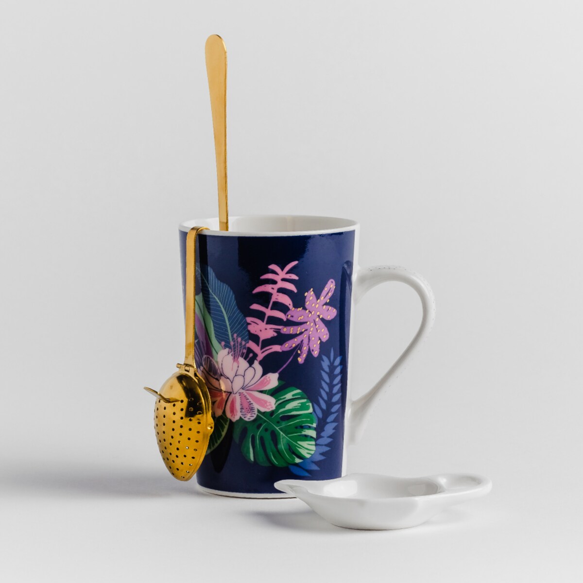 Zestaw Prezentowy Venami