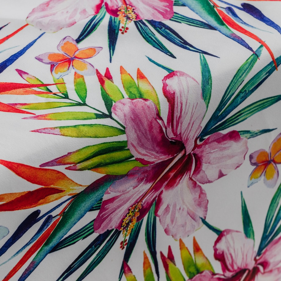 Obrus Outdoor Florica 130x180