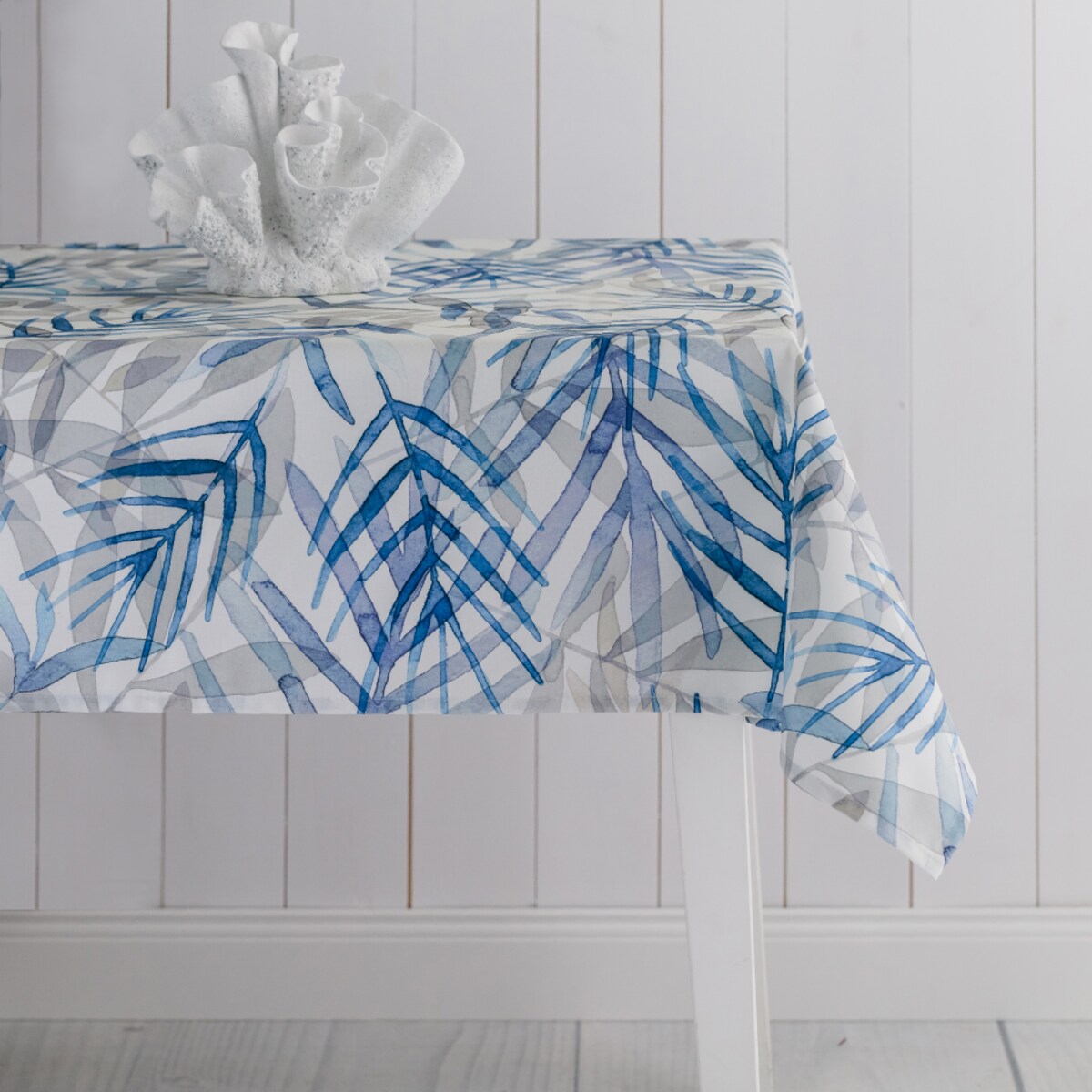 Cerata Oliviano 130x180