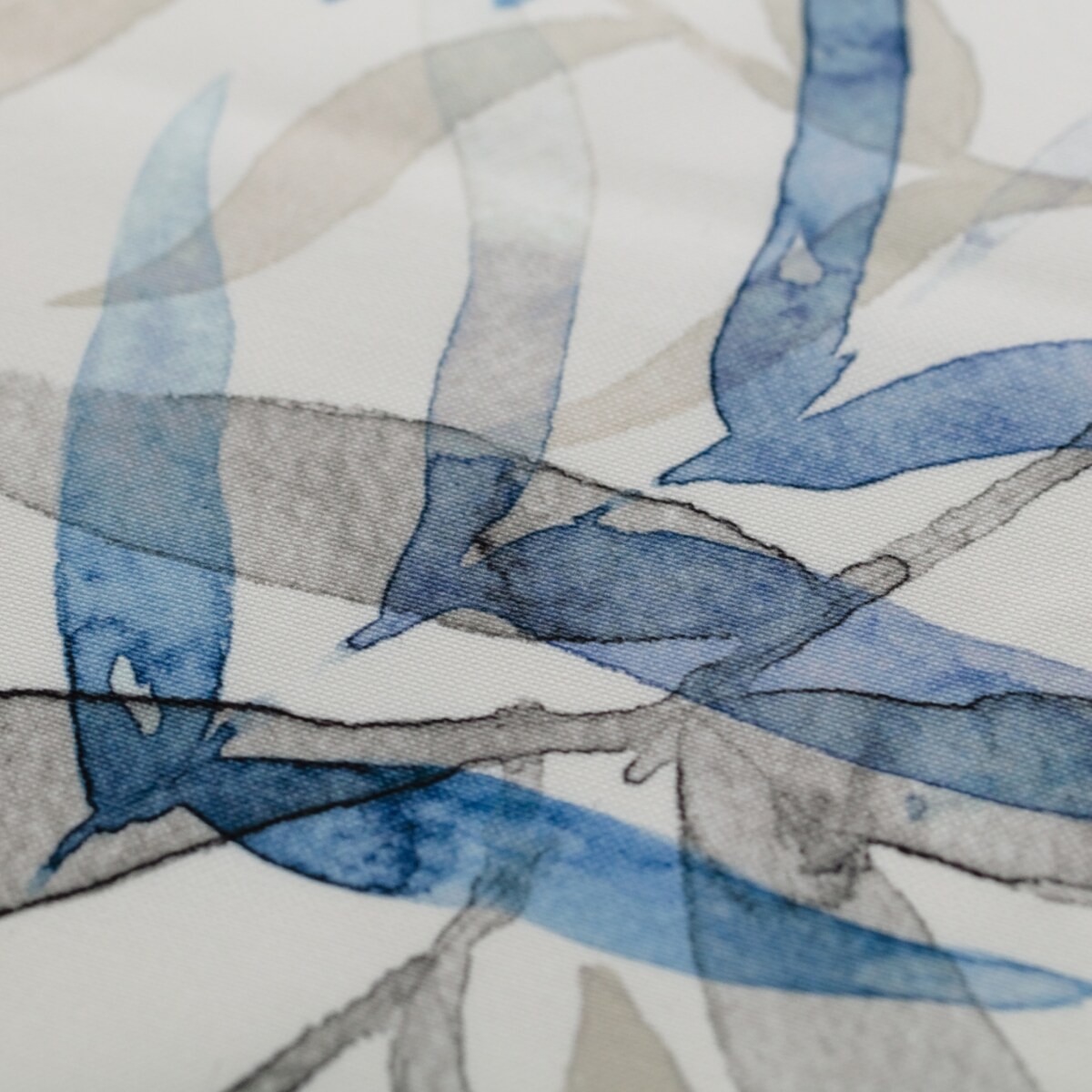 Cerata Oliviano 130x180