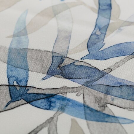 Cerata Oliviano 130x180