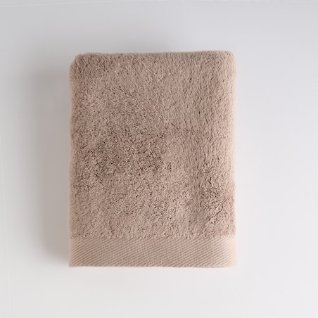 ręcznik z bawełny egipskiej Spa 50x90 cm