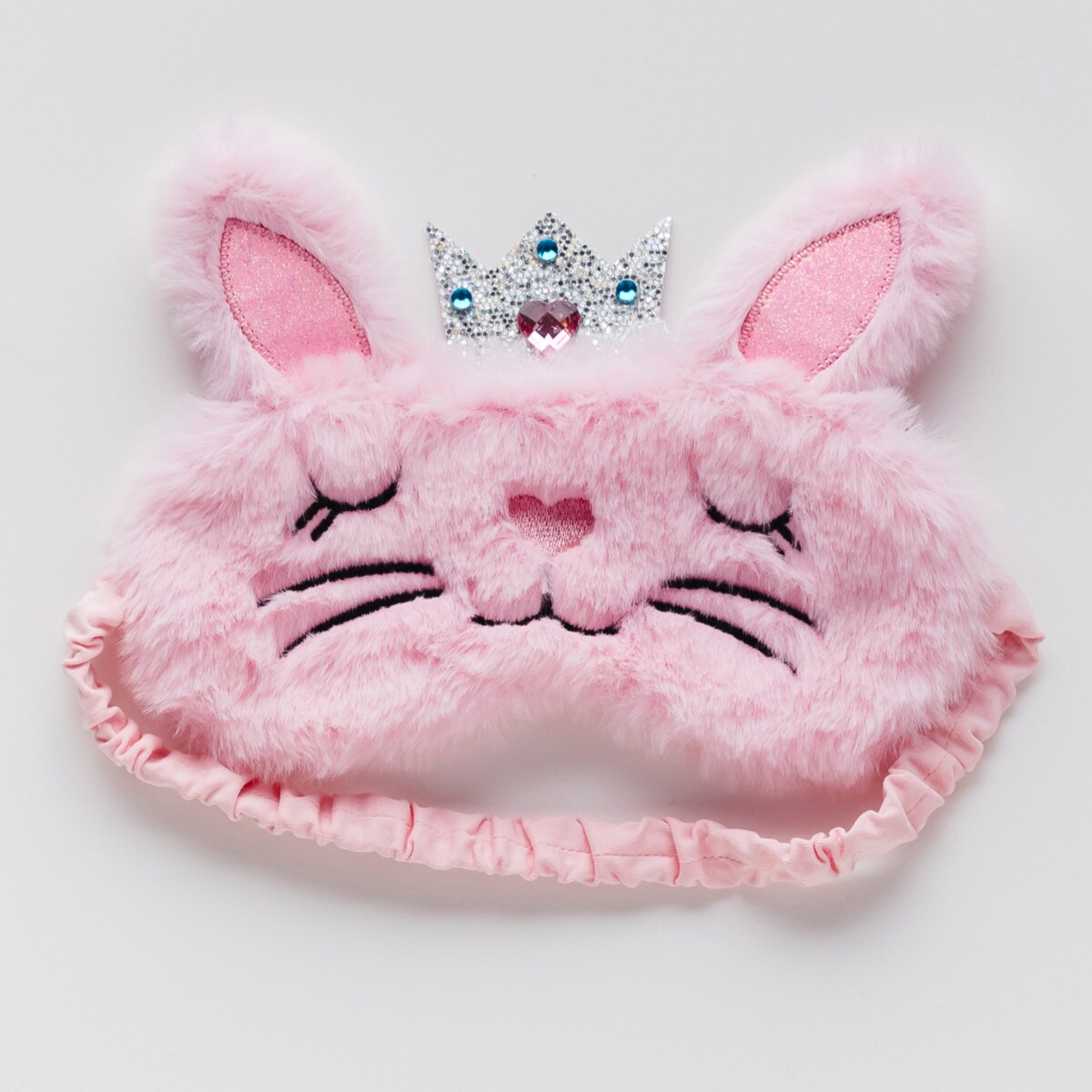 Opaska Na Oczy Sleepink