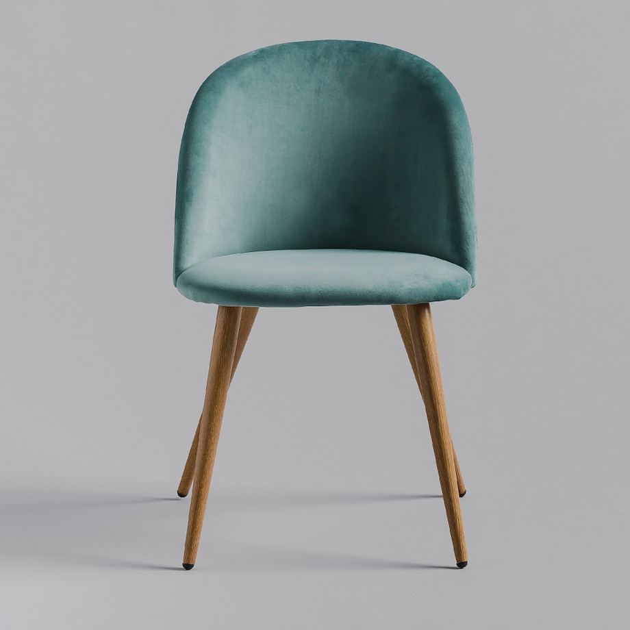 Krzesło Maluna