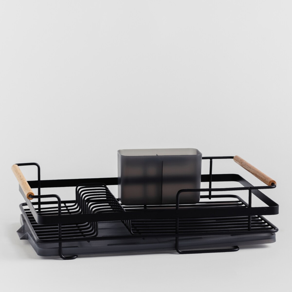 Suszarka Do Naczyń Blancosso