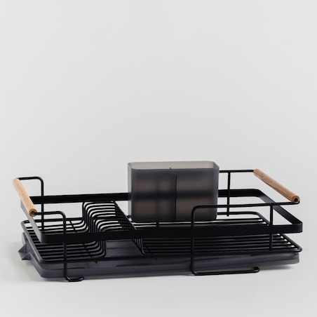 Suszarka Do Naczyń Blancosso