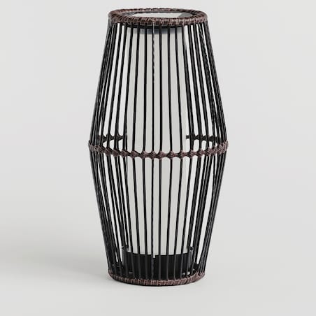 Lampion Solarny Solarino