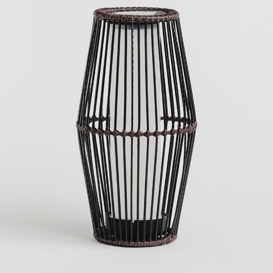 Lampion Solarny Solarino