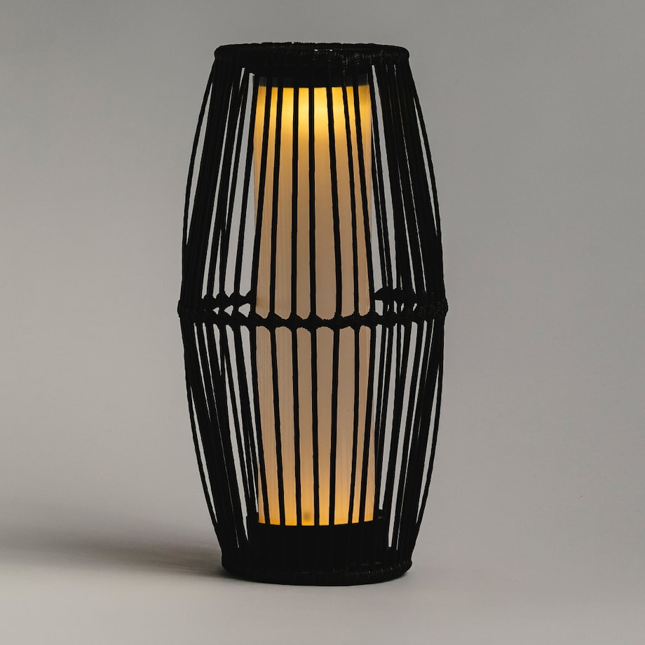 Lampion Solarny Solarino