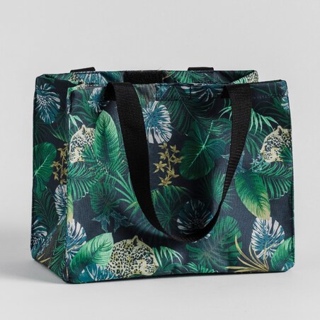 Torba Na Lunch Mazari