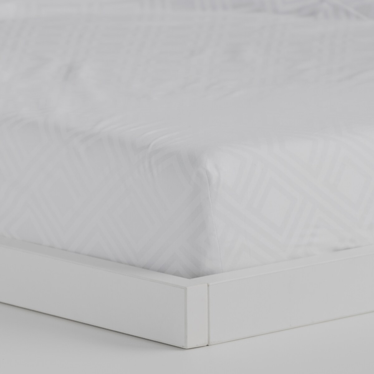 Prześcieradło Z Gumką Grapho 180x200