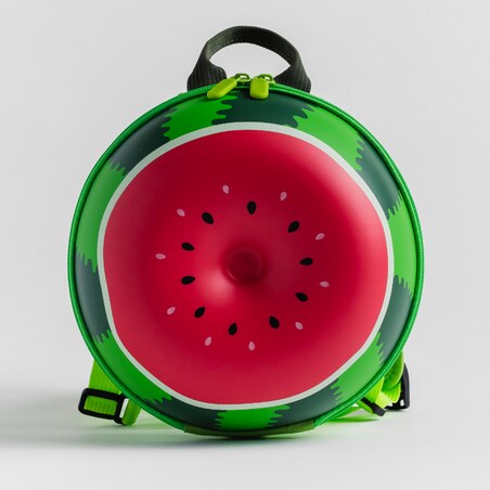 Plecak Watermelon