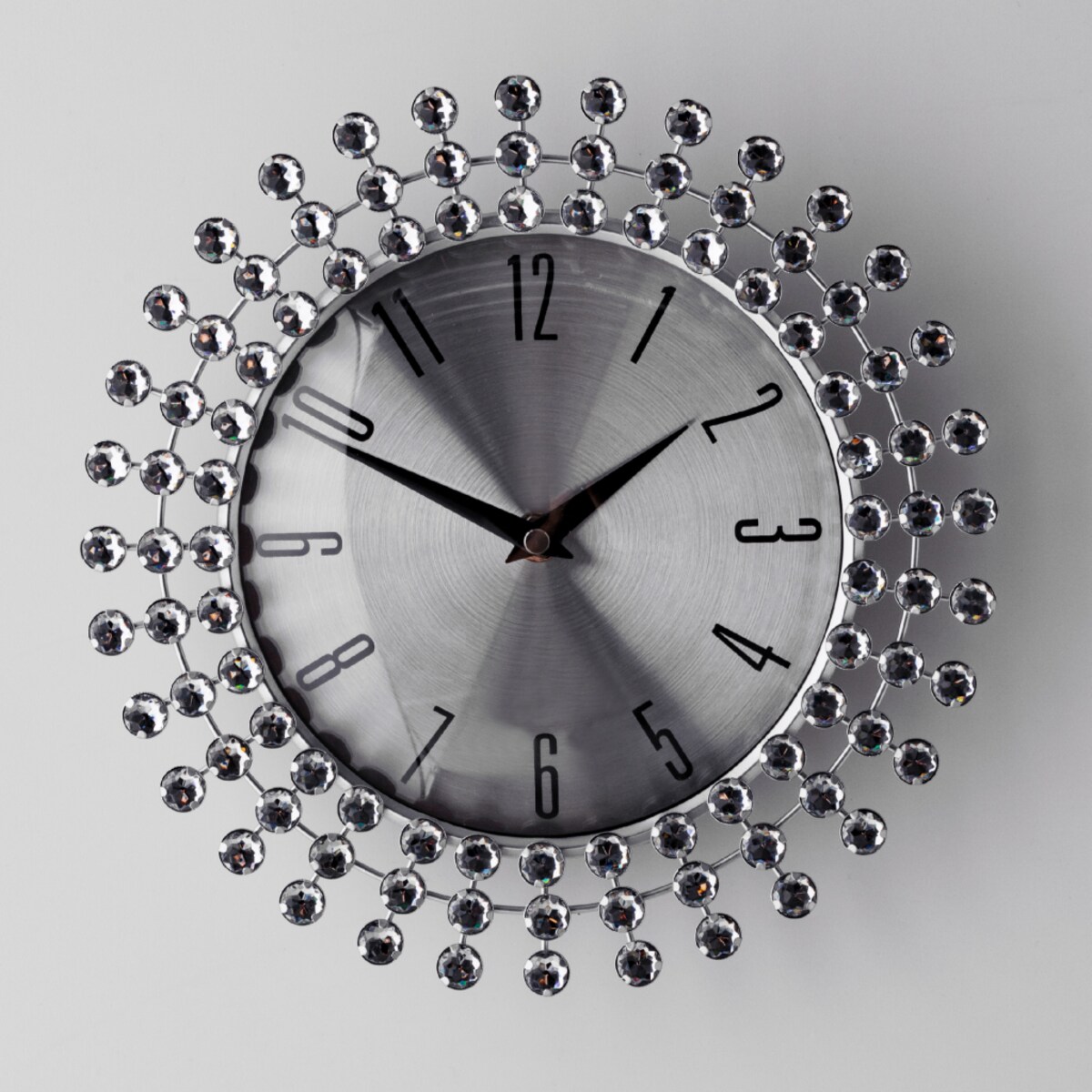 Zegar Ścienny Hirvio