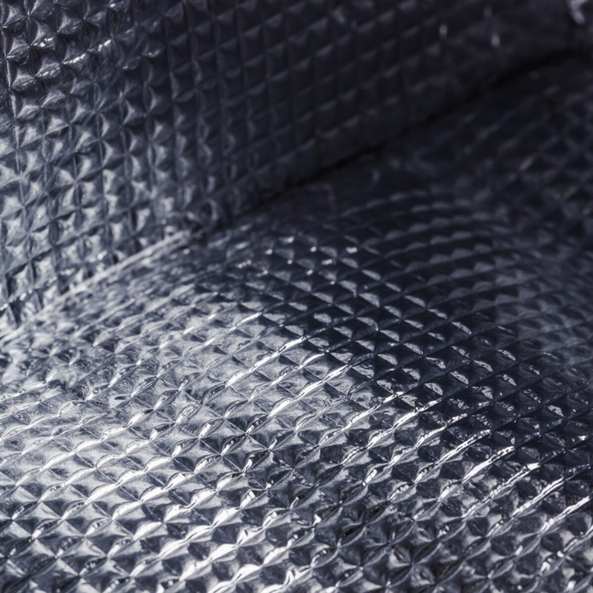 Kosz Piknikowy Z Przyborami Archi