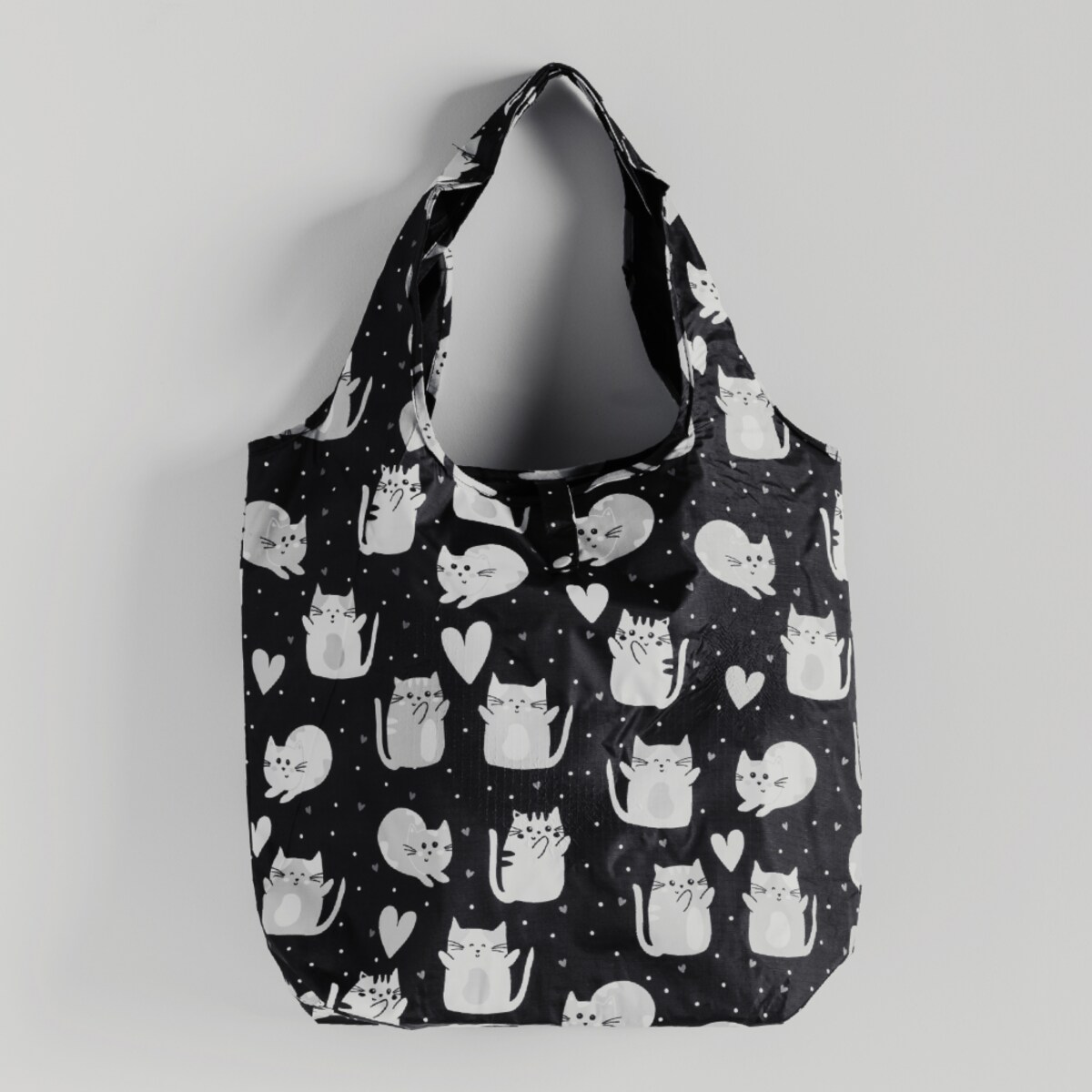 Torba Składana Catiger 2