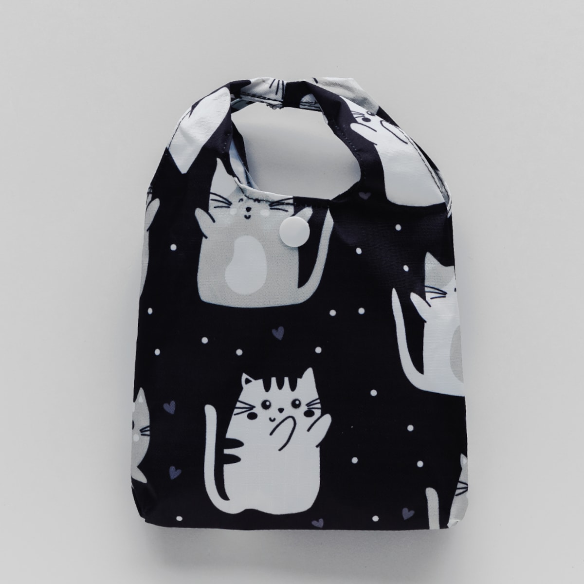 Torba Składana Catiger 2