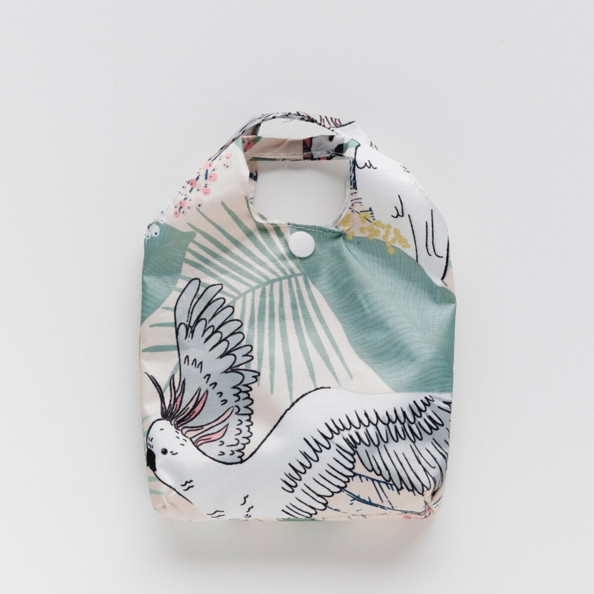 Torba Składana Nabuco