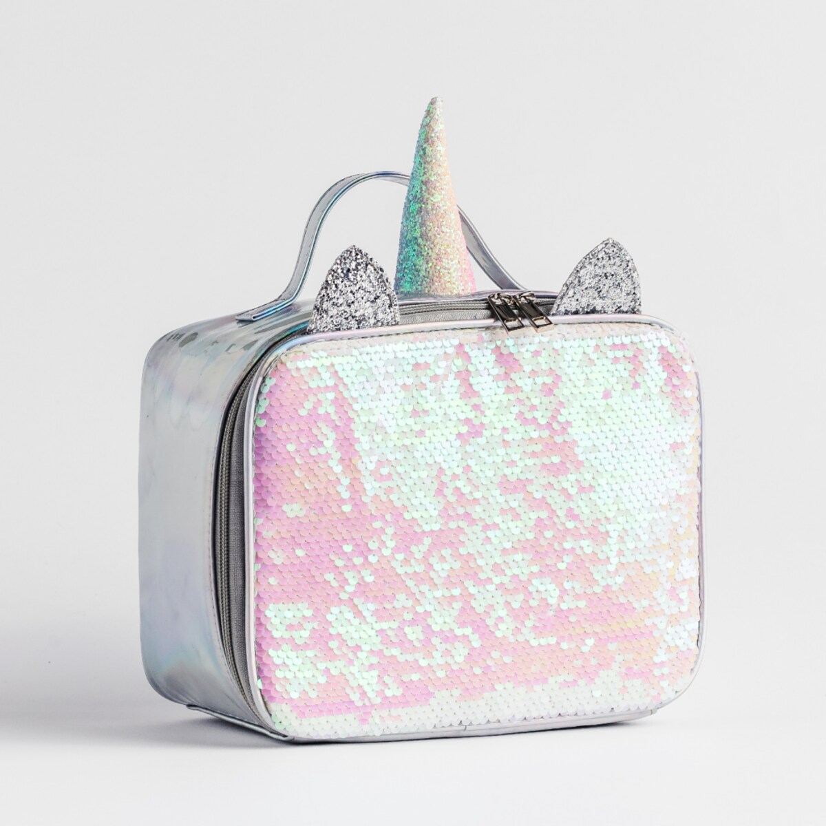 Torba Na Lunch Unicoly