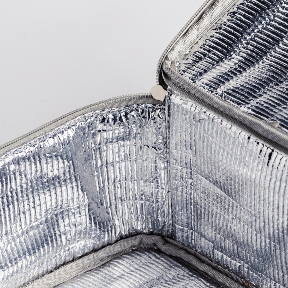 Torba Na Lunch Unicoly