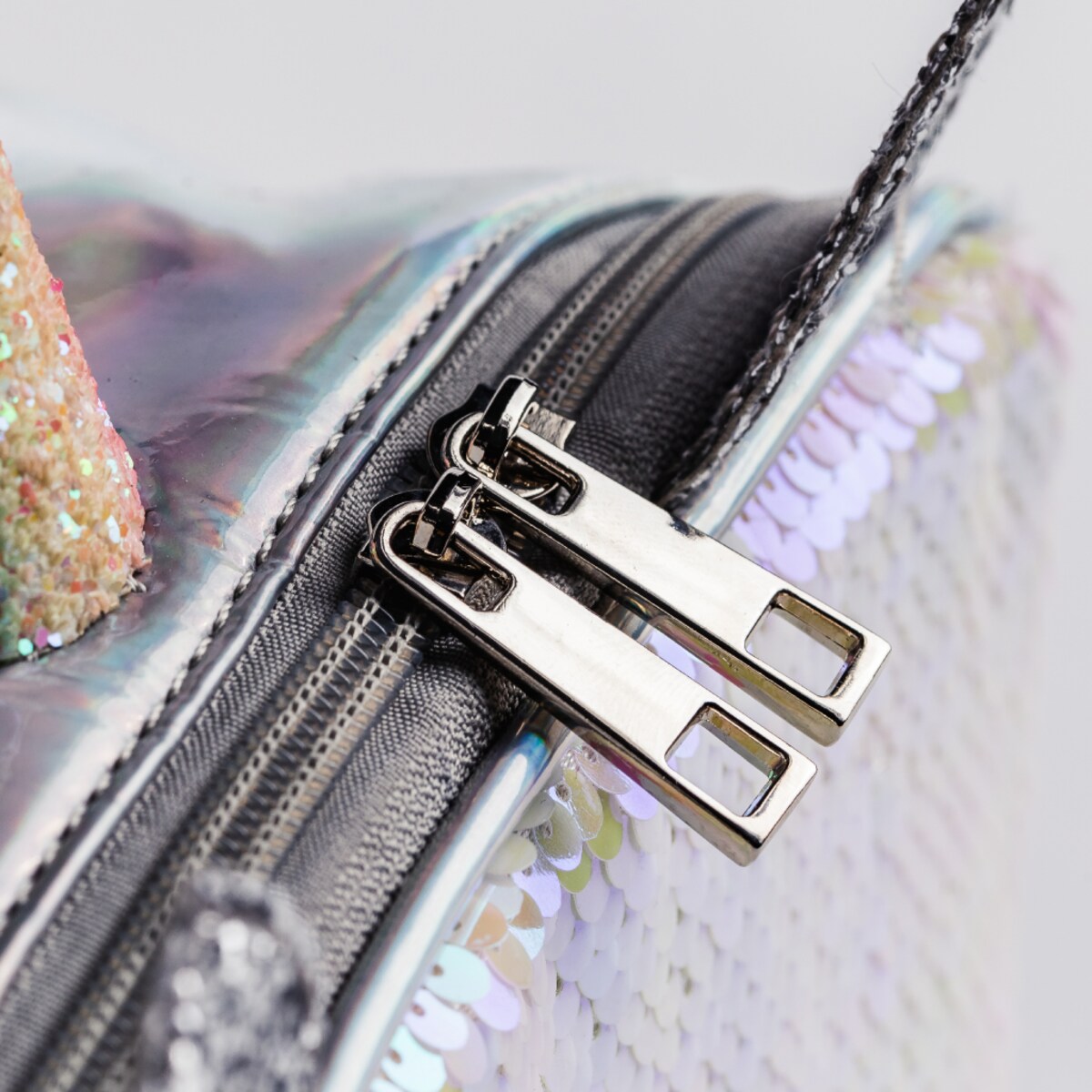 Torba Na Lunch Unicoly