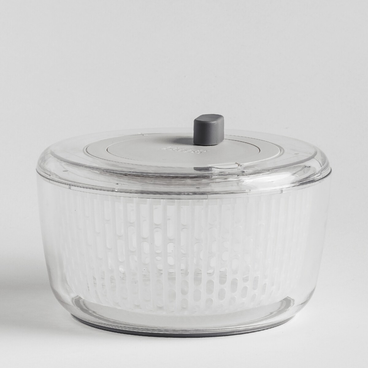 Utensylium Kuchenne Multi-Prep