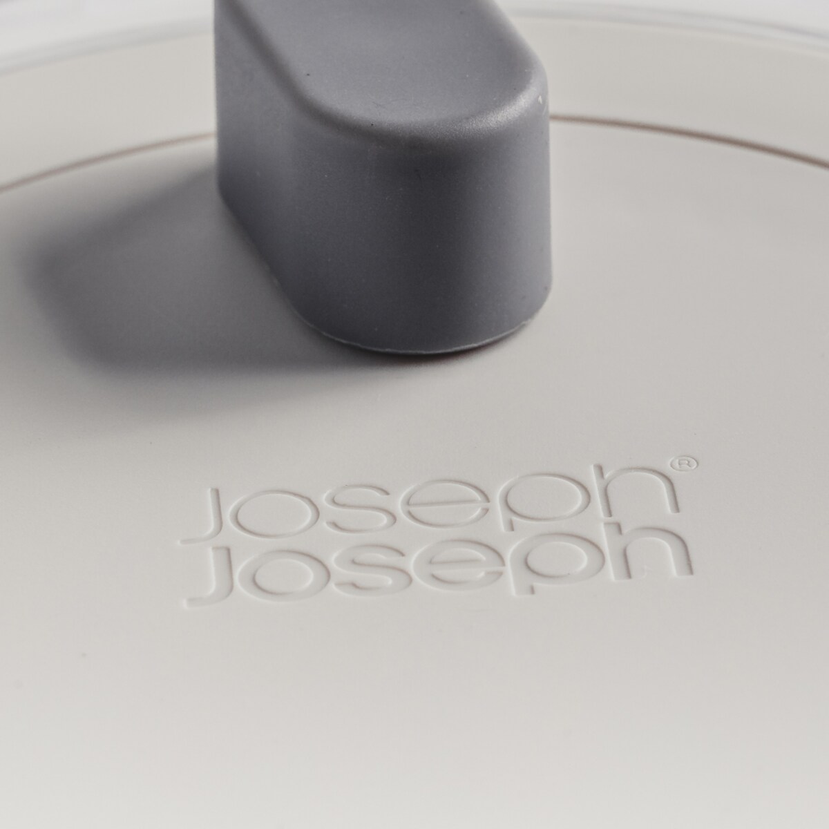 Utensylium Kuchenne Multi-Prep