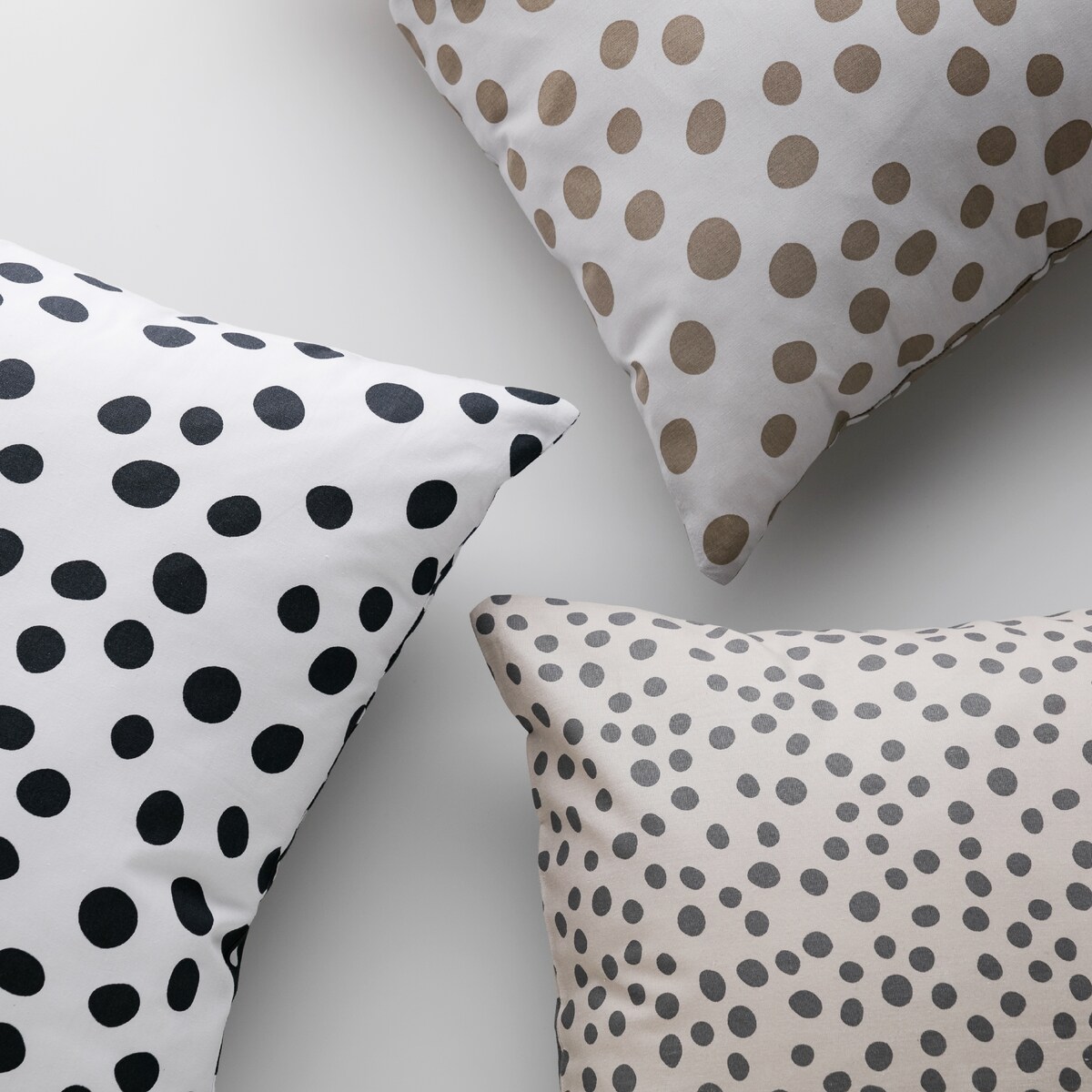 Poszewka Danika 45x45 cm