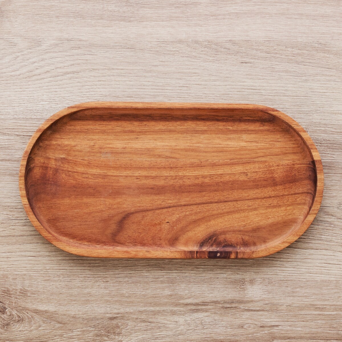 Deska Do Serwowania Mince