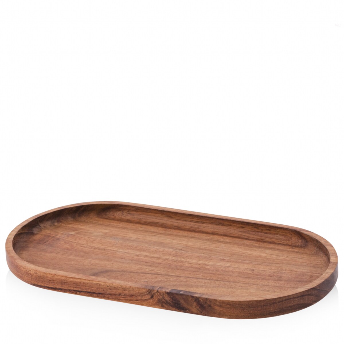 Deska Do Serwowania Mince