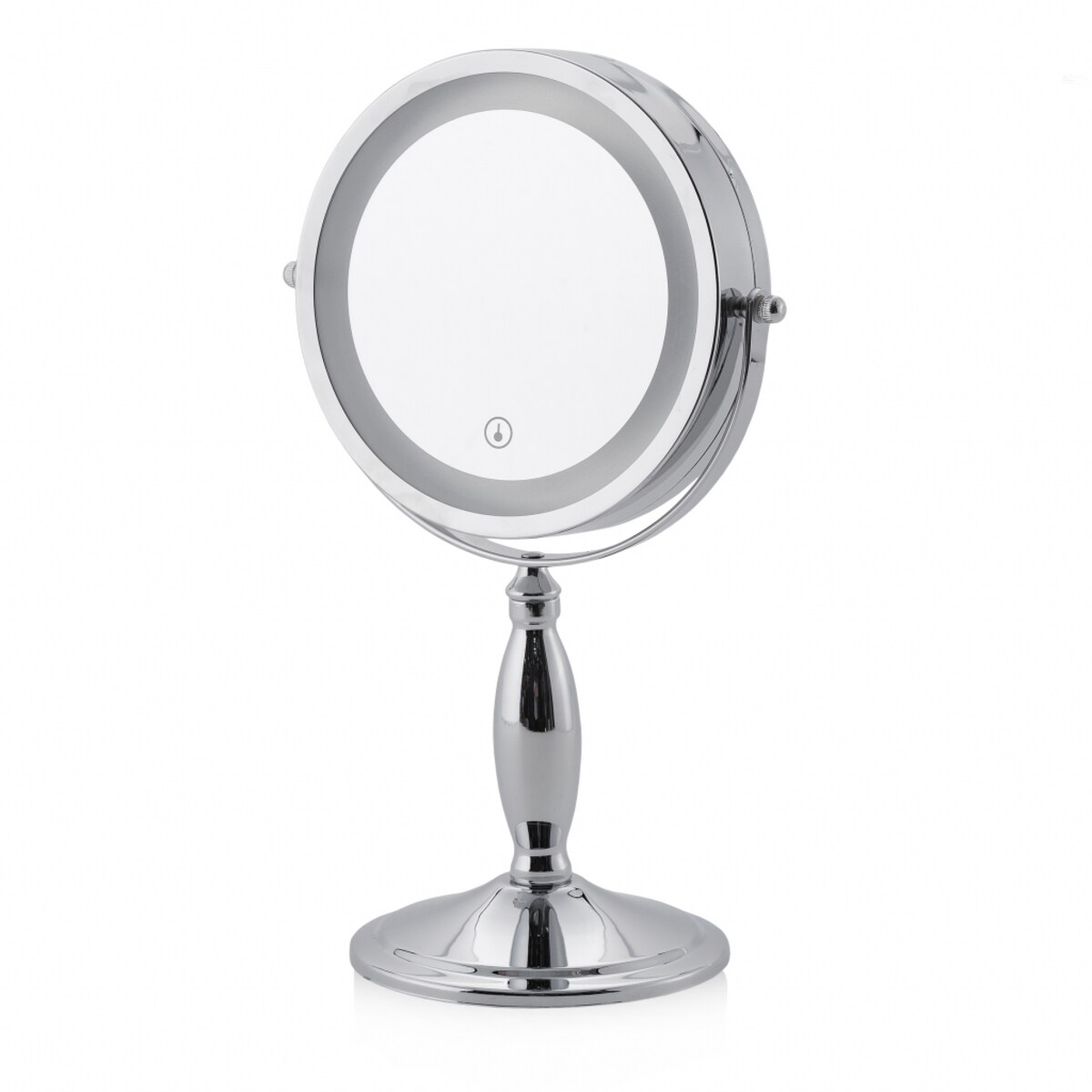 Lusterko Led Elegantar