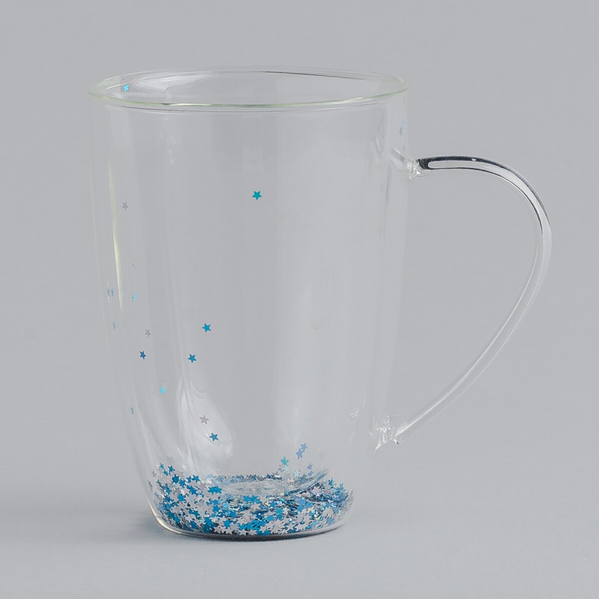 Szklanka Slicky Star