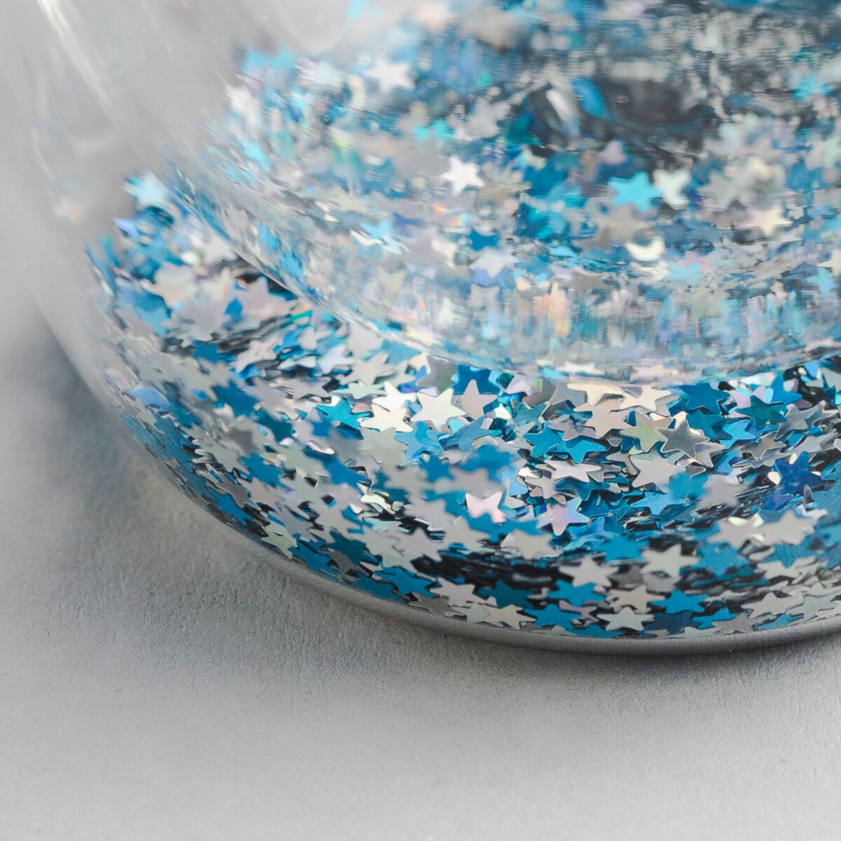 Szklanka Slicky Star