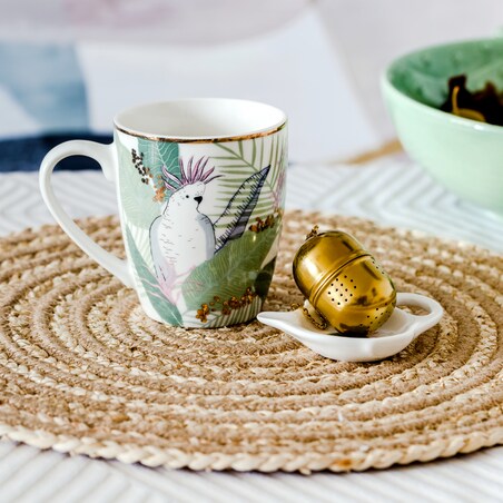 Zestaw Prezentowy Nabuco