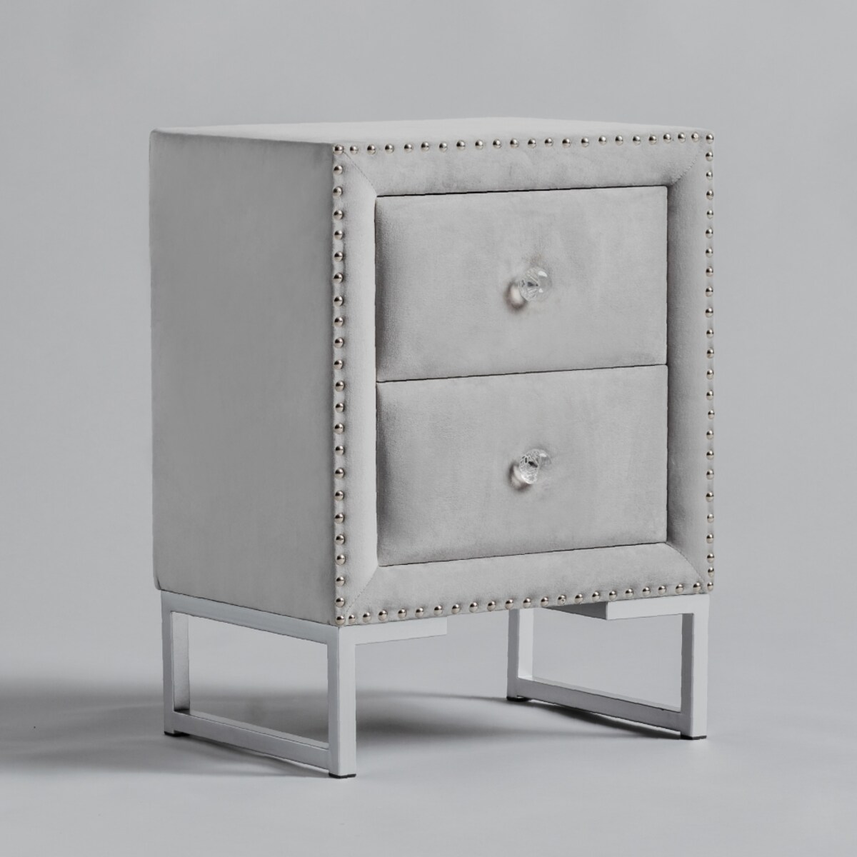 Stolik Nocny Paluzzi