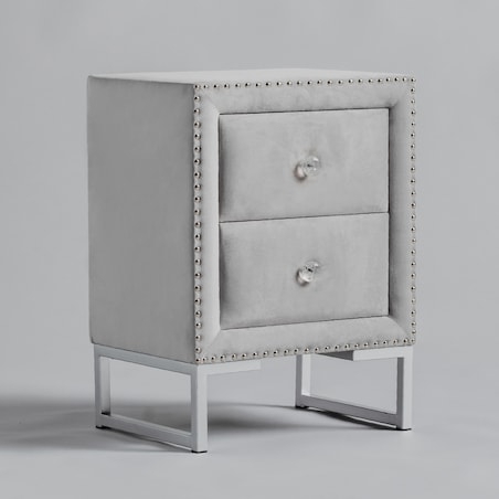 Stolik Nocny Paluzzi