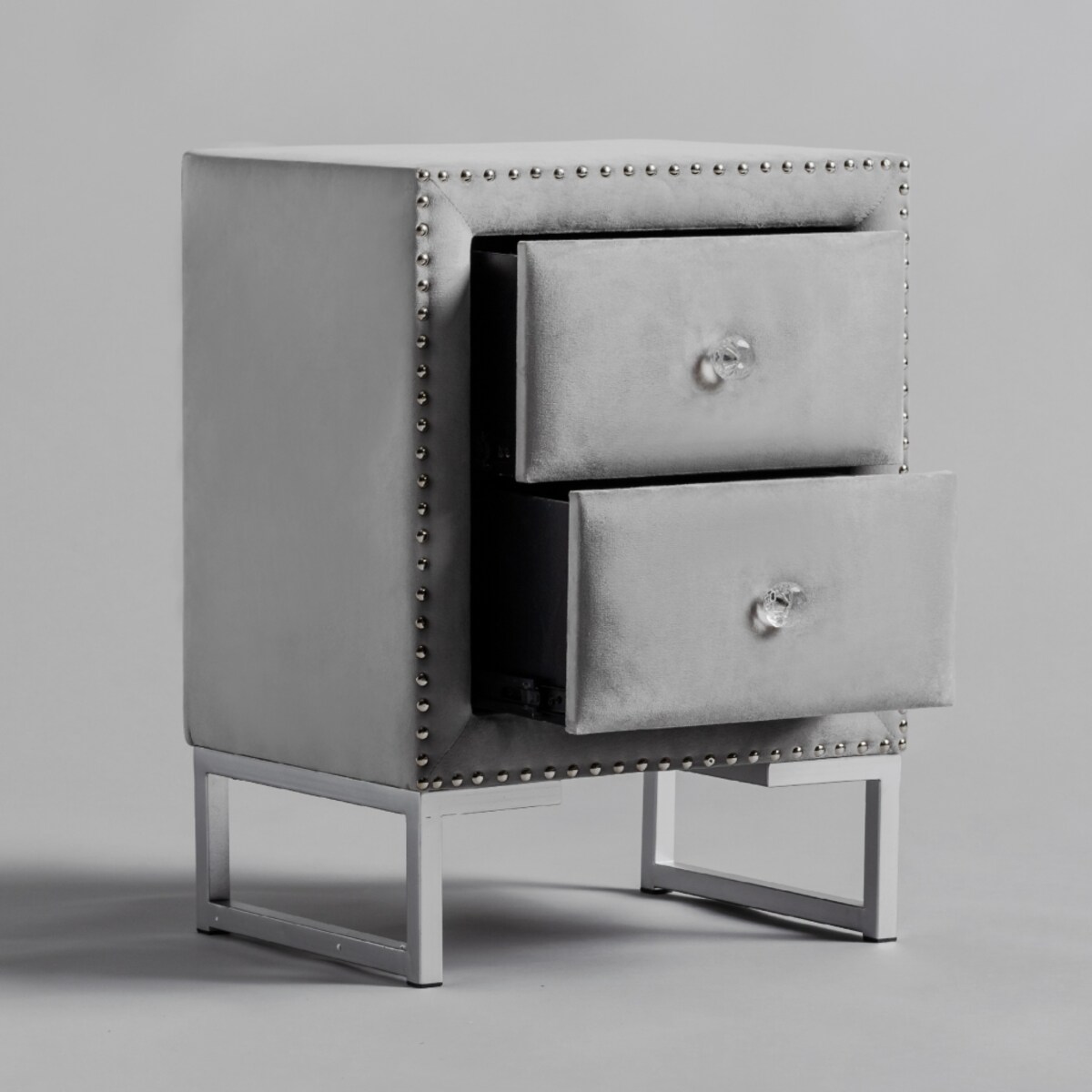 Stolik Nocny Paluzzi