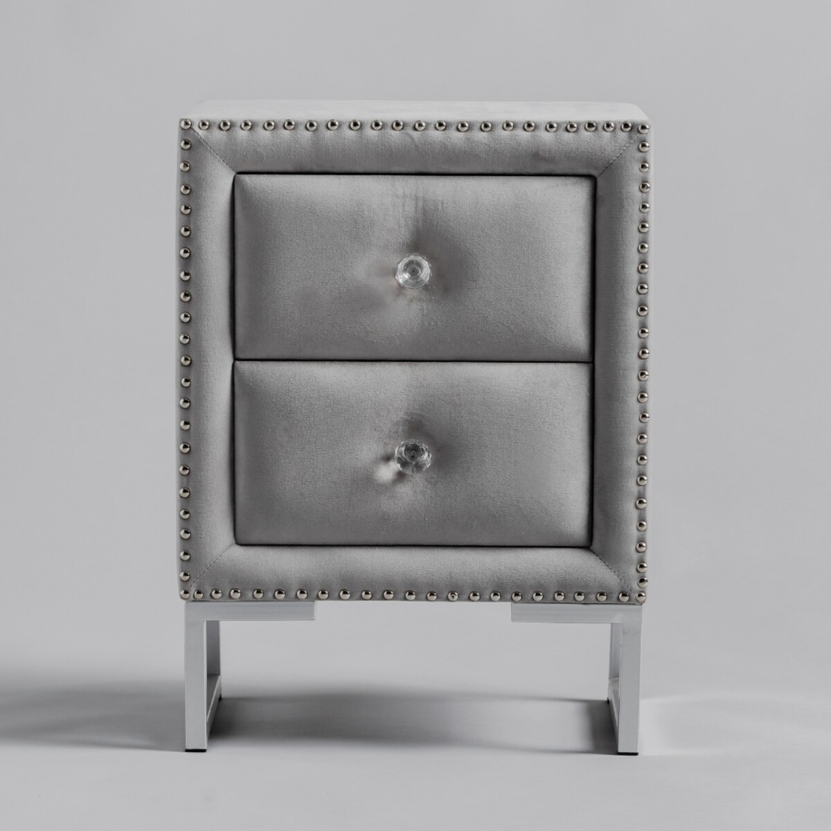 Stolik Nocny Paluzzi