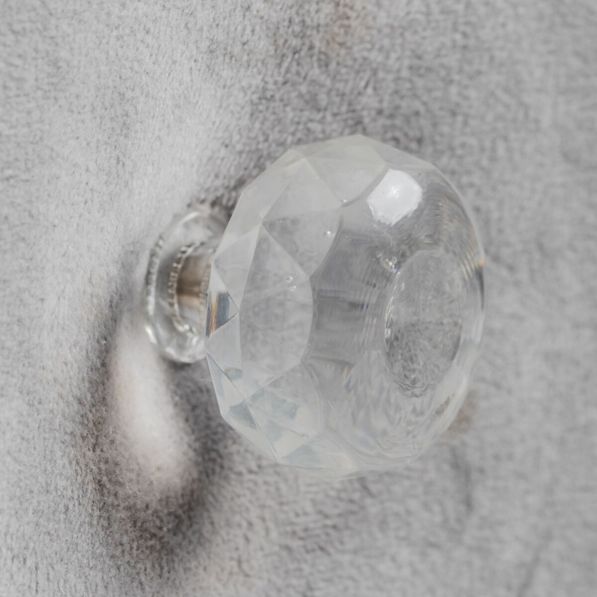 Stolik Nocny Paluzzi