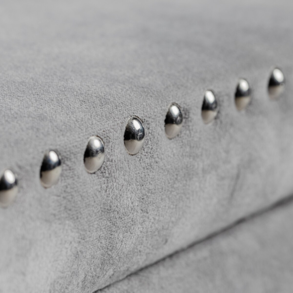 Stolik Nocny Paluzzi