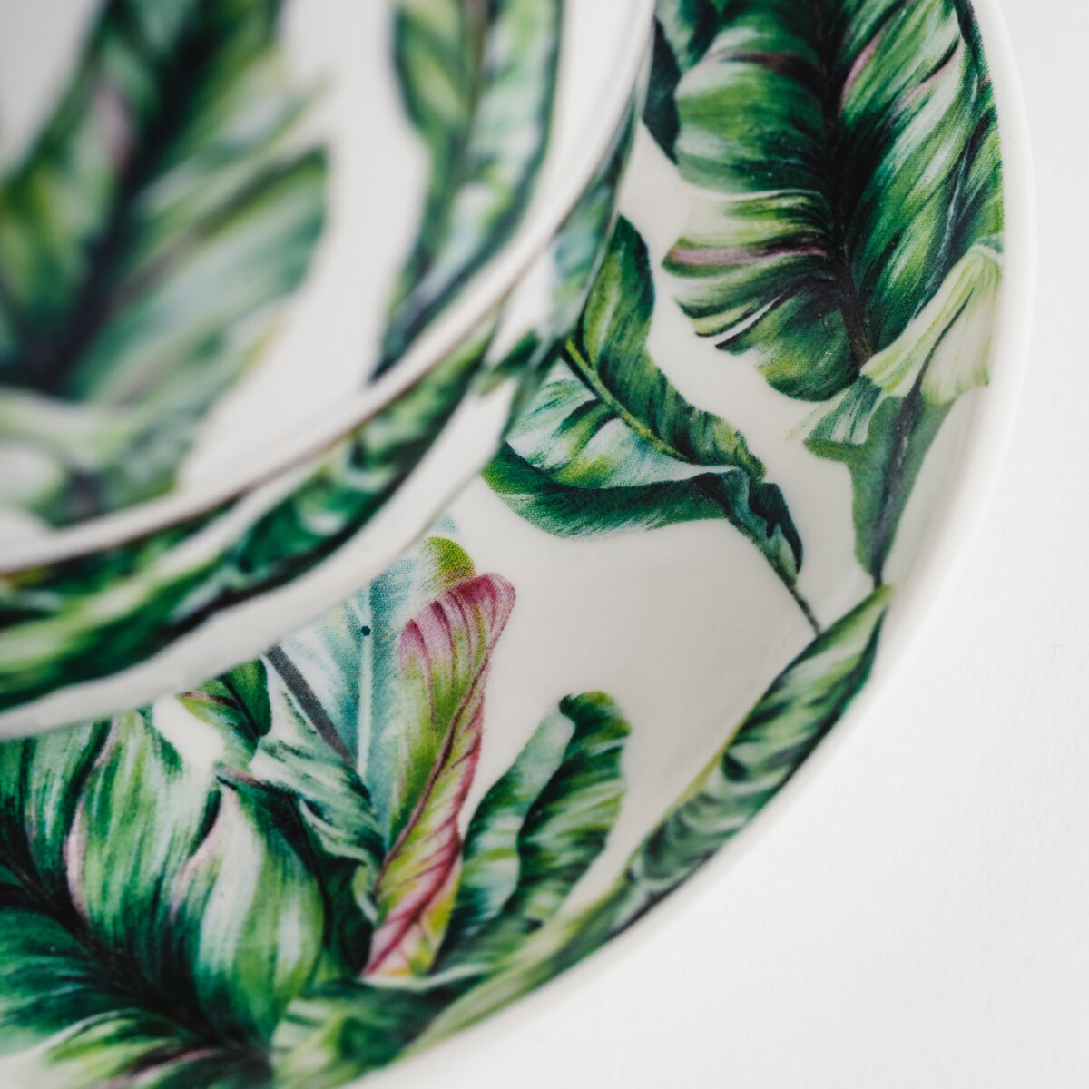 Czajniczek Z Filiżanką Sterlicia