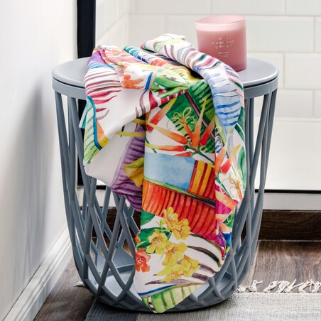 Ręcznik Plażowy Noven 80x150