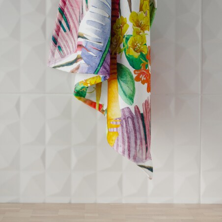 Ręcznik Plażowy Noven 80x150